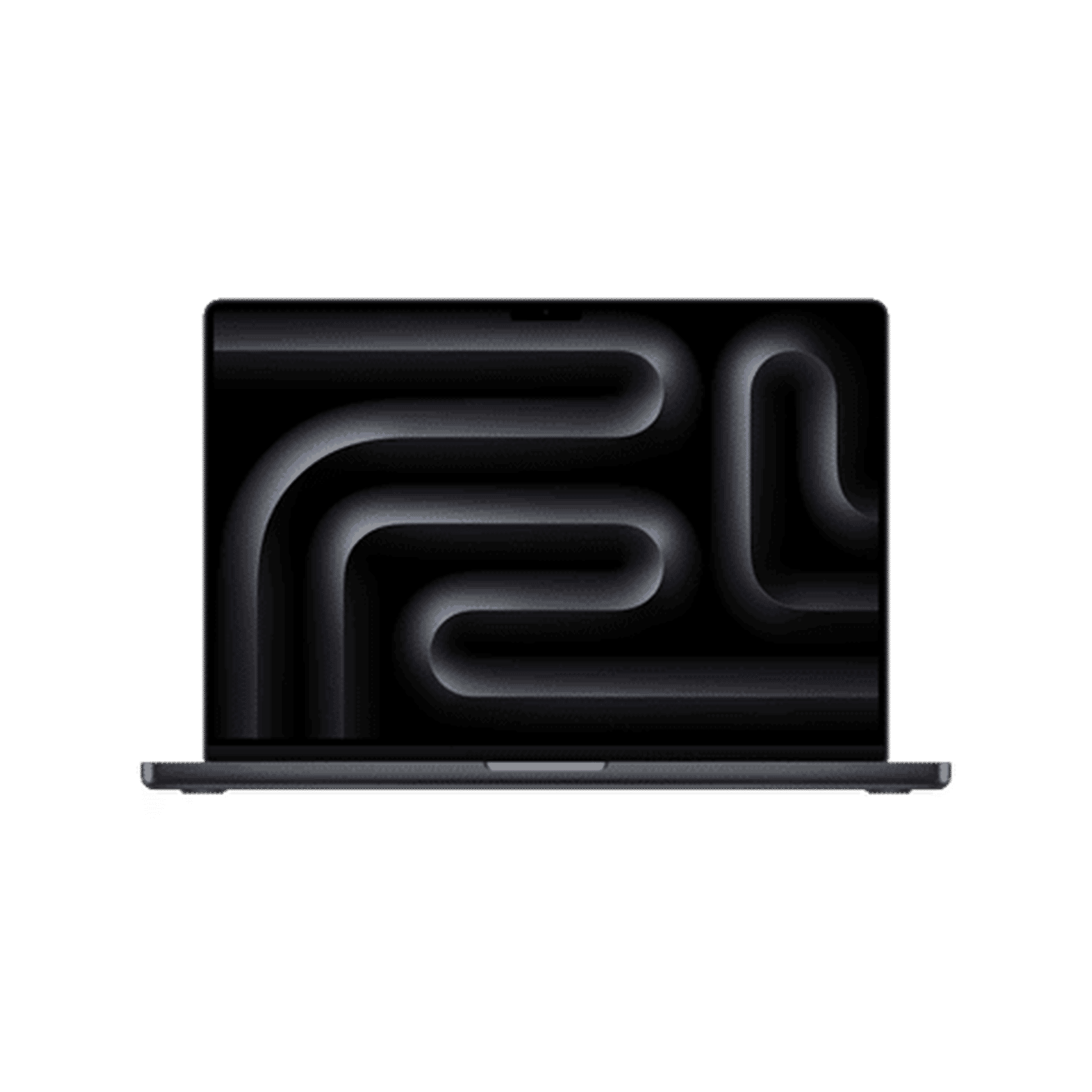Buy Liquid Retina XDR Display MacBook Pro Online at Best Prices